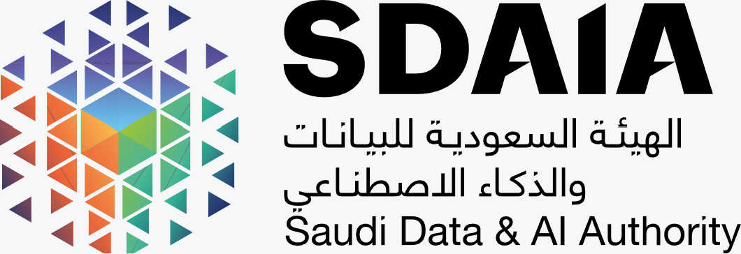 Saudi Data & AI Authority (SDAIA)